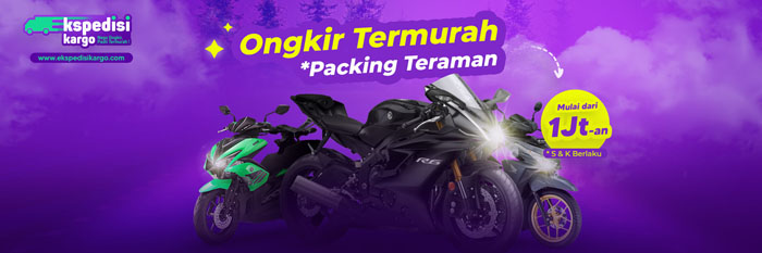 JASA LAYANAN MOTOR