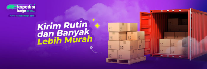 JASA LAYANAN PROJECT